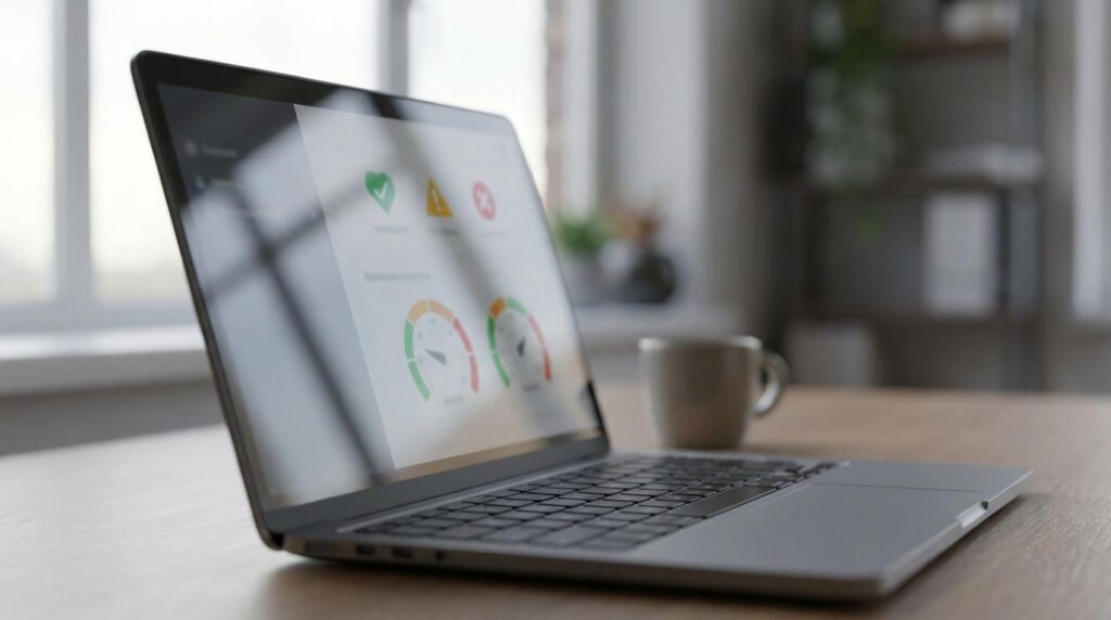 klaviyo audit webshop