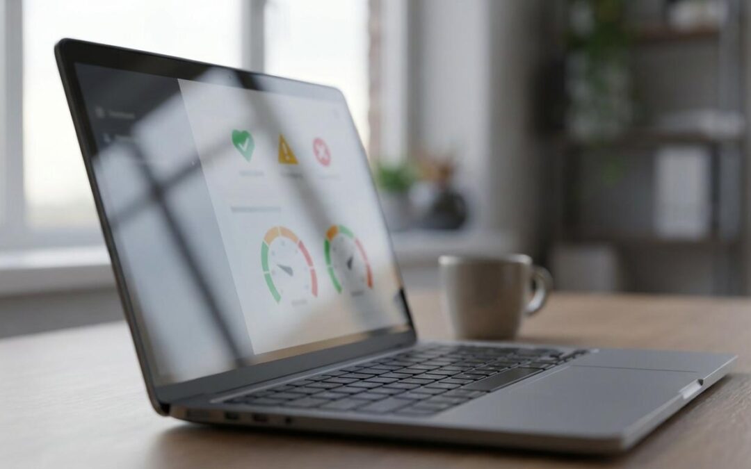 Klaviyo audit for webshops: Gennemgang af flows, segmenter, deliverability og revenue‑leaks