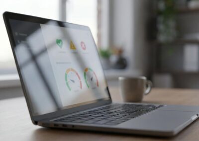 Klaviyo audit for webshops: Gennemgang af flows, segmenter, deliverability og revenue‑leaks