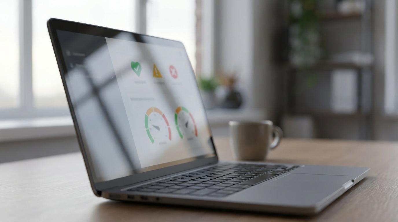 klaviyo audit webshop