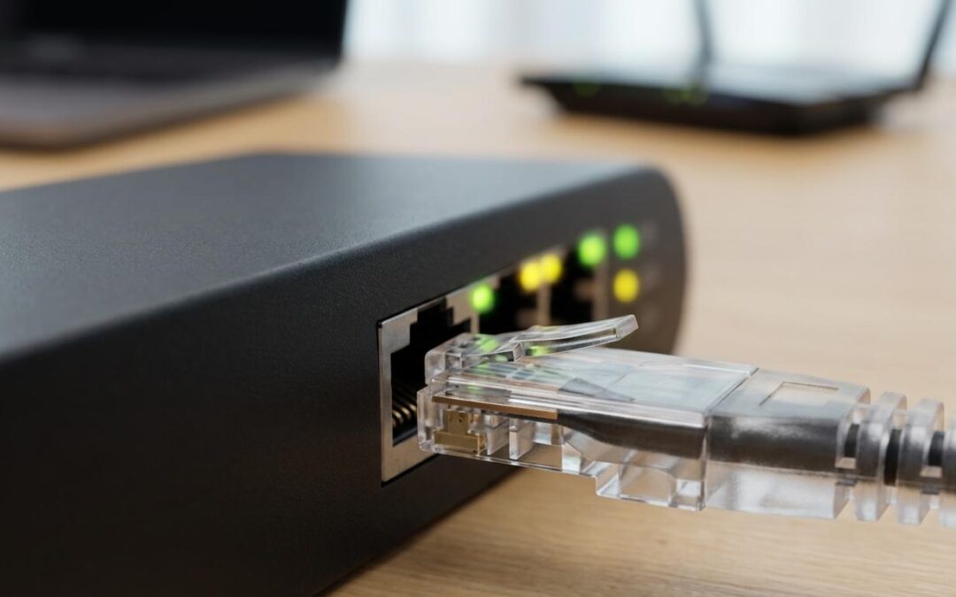 Klaviyo deliverability til webshops: SPF, DKIM, DMARC og warming – en praktisk guide