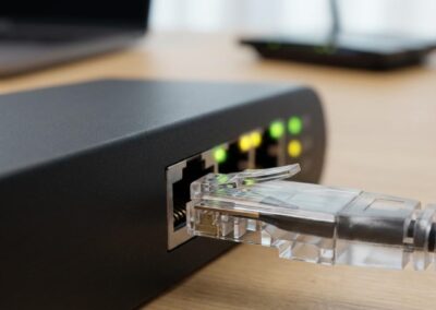 Klaviyo deliverability til webshops: SPF, DKIM, DMARC og warming – en praktisk guide