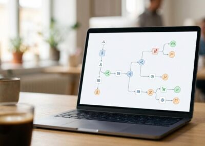 Klaviyo vs Shopify Email: Hvad passer bedst til din webshop (pris, automation og performance)?