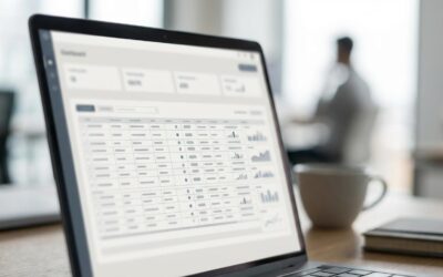 Linkbuilding bureau til webshops: Digital PR, links der holder – og transparens i rapportering