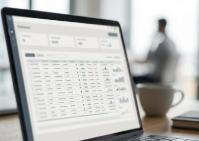 Linkbuilding bureau til webshops: Digital PR, links der holder – og transparens i rapportering