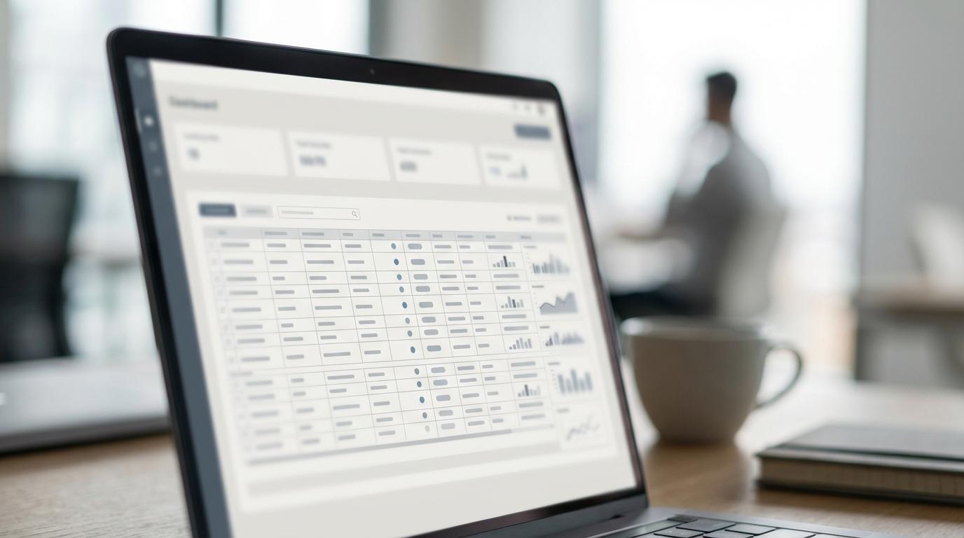 linkbuilding bureau webshop