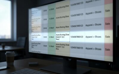 Performance Max bureau til webshops: Struktur, feed-signaler og løbende optimering der løfter ROAS