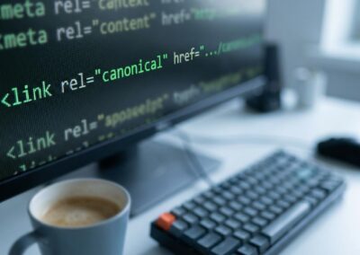 Crawling og indeksering i e-commerce: Derfor bliver dine produkter ikke indexeret (og sådan løser du det)