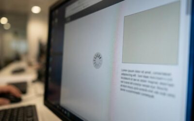 Teknisk SEO til Shopify webshops: Core Web Vitals, crawl/indexering og struktur der skaber salg