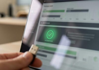 Google Ads budstrategier til webshops: tROAS vs. tCPA vs. Maximer konverteringsværdi (hvornår hvad?)