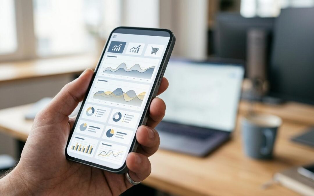 WooCommerce SEO bureau: Teknisk SEO, content og linkbuilding der skaber salg