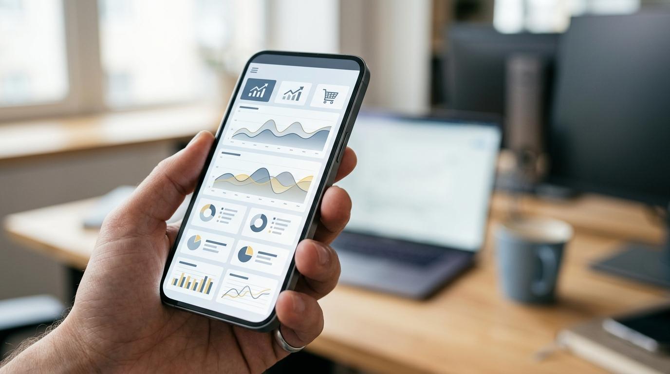 woocommerce seo bureau