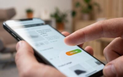 Core Web Vitals for webshops: LCP, INP og CLS forklaret (og hvilke fixes der giver mest effekt)