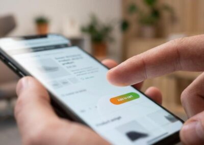 Core Web Vitals for webshops: LCP, INP og CLS forklaret (og hvilke fixes der giver mest effekt)
