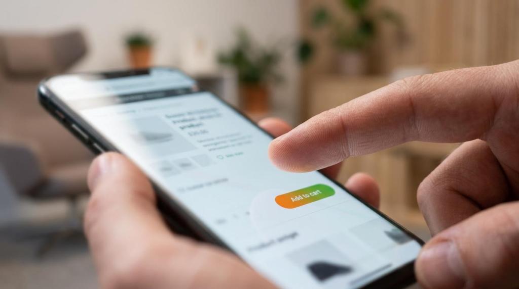 Core Web Vitals for webshops: LCP, INP og CLS forklaret (og hvilke fixes der giver mest effekt)