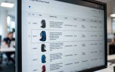 Google Shopping (Standard) vs. Performance Max: hvad skal din webshop vælge – og hvornår skifter det mening?