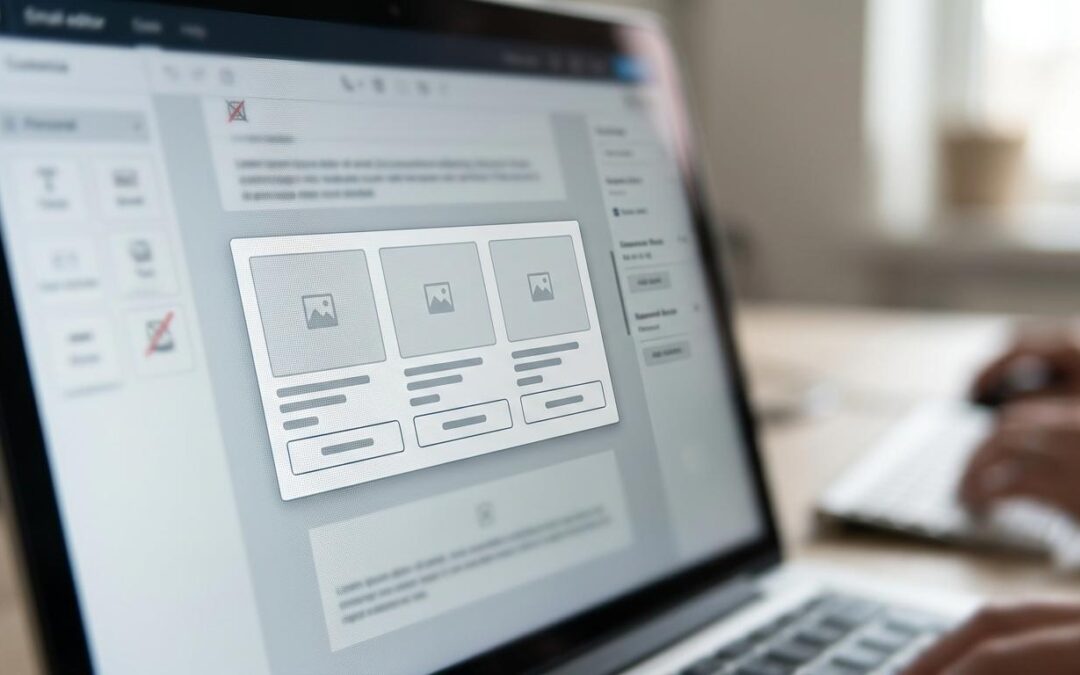 Klaviyo produktanbefalinger i emails: opsætning, use cases og typiske fejl (så du faktisk får mersalg)