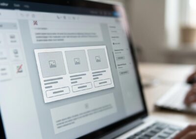 Klaviyo produktanbefalinger i emails: opsætning, use cases og typiske fejl (så du faktisk får mersalg)