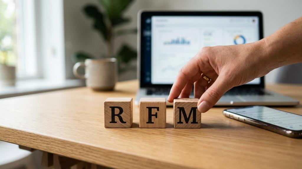 Marketing automation bureau til webshops: flows, scoring og personalisering der løfter LTV (uden at drukne i kompleksitet)
