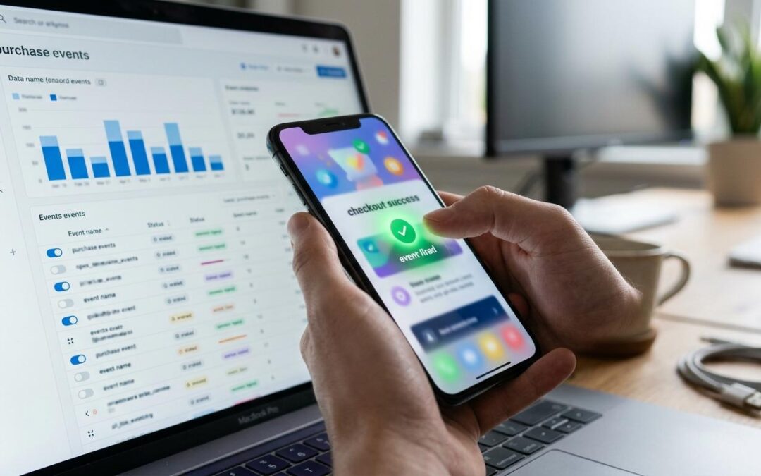 SEO migrering for webshops (Shopify & WooCommerce): 301‑redirects, tracking, QA og plan der beskytter din omsætning