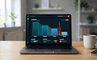 CRO audit til webshops: Konverteringsgennemgang af kategori, produkt og checkout (med prioriteret testplan)