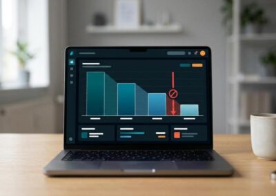 CRO audit til webshops: Konverteringsgennemgang af kategori, produkt og checkout (med prioriteret testplan)
