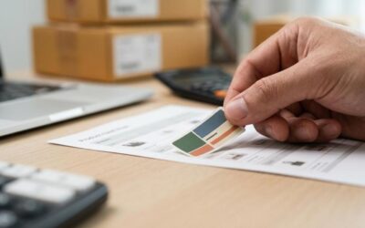 Custom labels i Google Merchant Center: 7 strategier der forbedrer tROAS og profit i Shopping/PMax