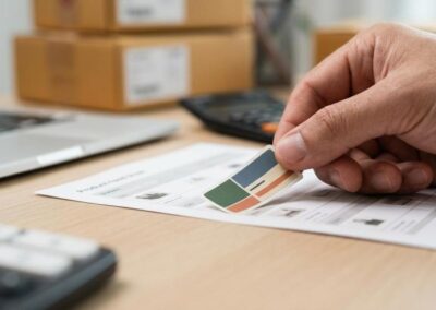 Custom labels i Google Merchant Center: 7 strategier der forbedrer tROAS og profit i Shopping/PMax