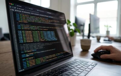 International SEO for webshops: hreflang, domænestruktur og valuta (så du undgår kannibalisering)