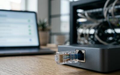 Klaviyo deliverability hjælp: SPF/DKIM/DMARC, warming og løsning af spam-problemer