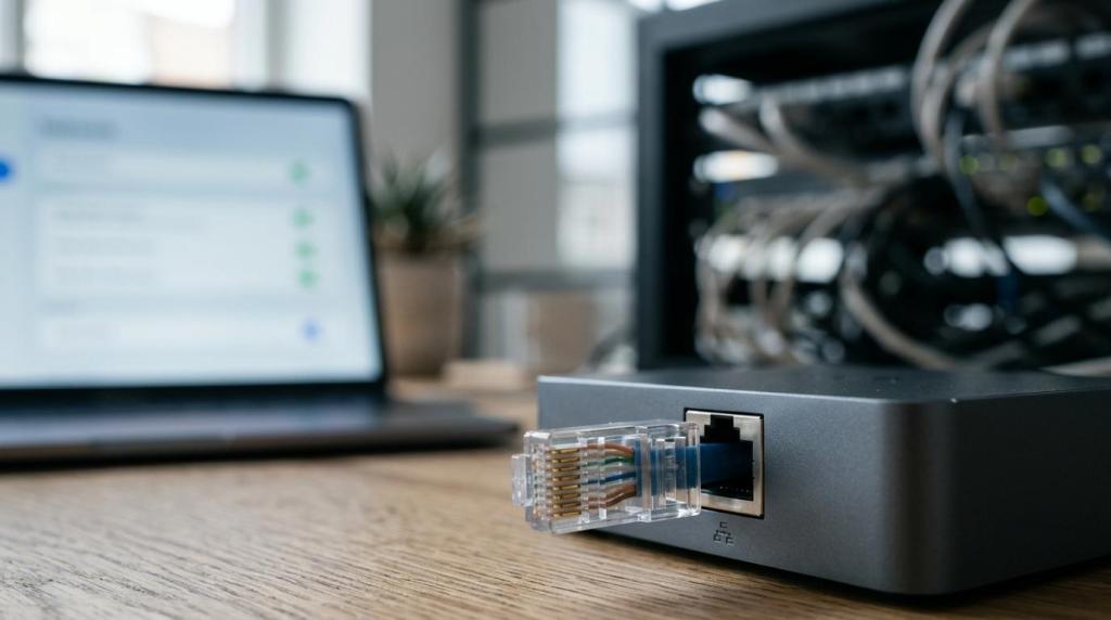 Klaviyo deliverability hjælp: SPF/DKIM/DMARC, warming og løsning af spam-problemer