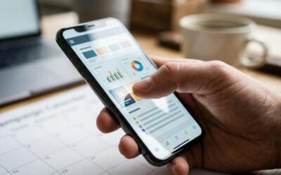 Klaviyo kampagnestyring til webshops: Nyhedsbreve der sælger (kalender, segmentering, copy og løbende optimering)