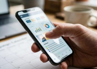 Klaviyo kampagnestyring til webshops: Nyhedsbreve der sælger (kalender, segmentering, copy og løbende optimering)
