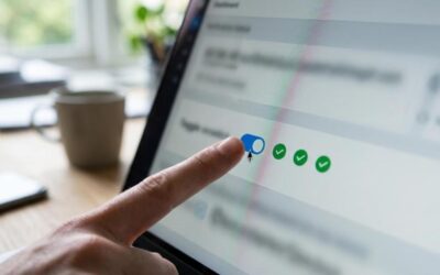 Klaviyo vs. Omnisend til e‑commerce: Pris, flows, segmentering og deliverability (hvad vælger danske webshops?)