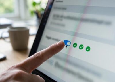 Klaviyo vs. Omnisend til e‑commerce: Pris, flows, segmentering og deliverability (hvad vælger danske webshops?)