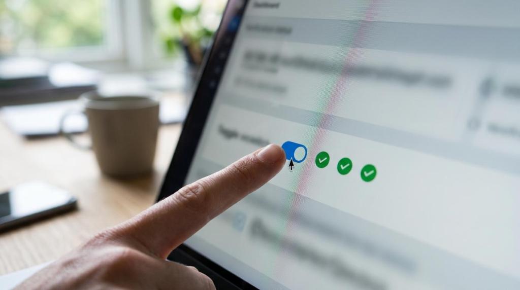 Klaviyo vs. Omnisend til e‑commerce: Pris, flows, segmentering og deliverability (hvad vælger danske webshops?)