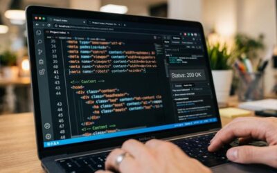 SEO bureau eller inhouse til webshop?