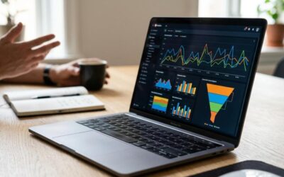 WooCommerce bureau til webshops