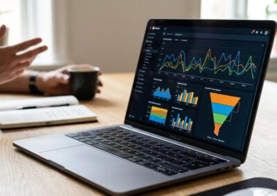 WooCommerce bureau til webshops