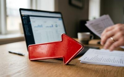 Skal du skifte fra WooCommerce til Shopify?