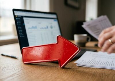 Skal du skifte fra WooCommerce til Shopify?