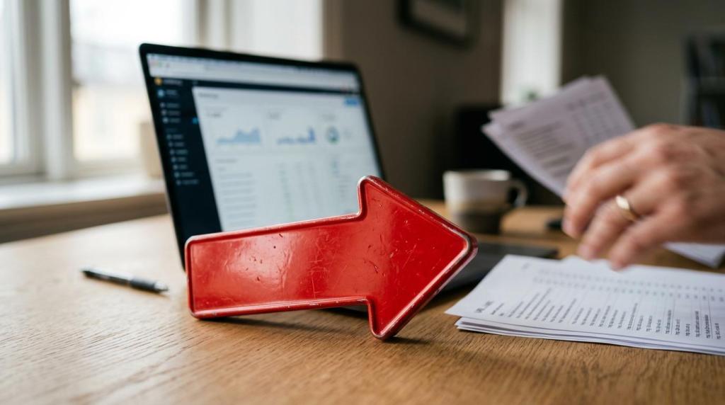 Skal du skifte fra WooCommerce til Shopify?