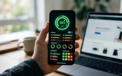 10 tegn på at din webshop er klar til Google Ads