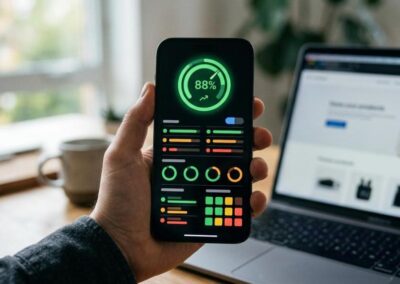 10 tegn på at din webshop er klar til Google Ads