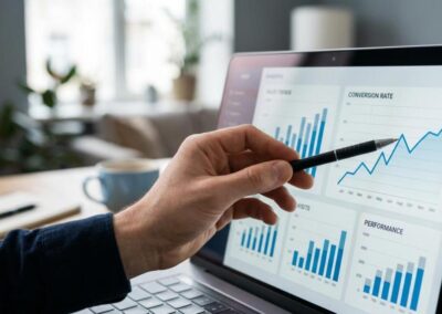 E-commerce konsulent til webshops