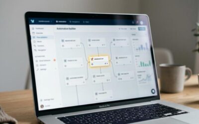 E-mail strategi for webshops