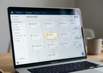 E-mail strategi for webshops