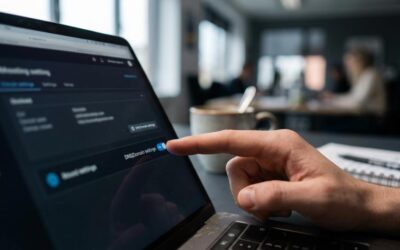 9 tegn på at din webshop er klar til Klaviyo