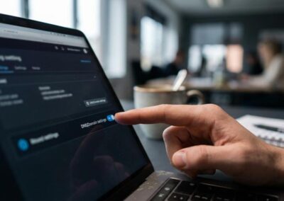 9 tegn på at din webshop er klar til Klaviyo