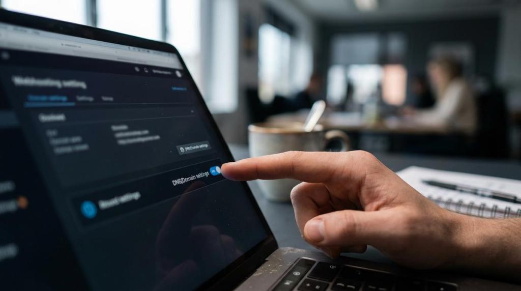 9 tegn på at din webshop er klar til Klaviyo